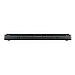 Panasonic Toughbook FZ-55 Mk3 Front Closed